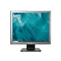 HP EliteDisplay E190I 18.9 inch LED Monitor